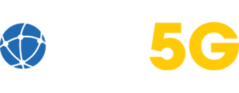 DC5G