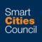 smart cities council