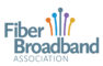 fiber broadband