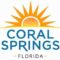 coral springs