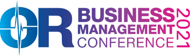 OR Business Management Conference