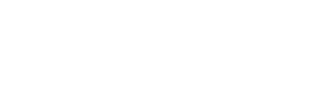 OR Business Management Conference