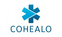 Cohealo