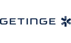 Getinge