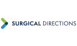 Surgical Directions