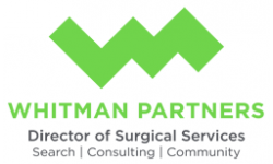 Whitman Partners