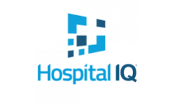Hospital IQ