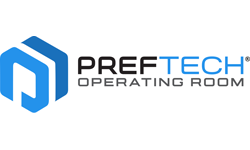 PrefTech