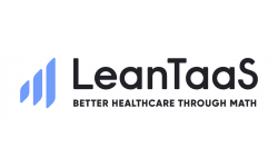 LeanTaaS