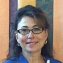 Sarina Gould