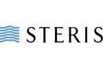 STERIS Corporation