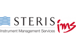 Steris Instrument Processing Solutions