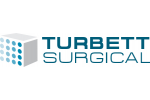 Turbett Surgical