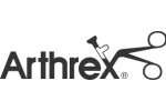 Arthrex, Inc.