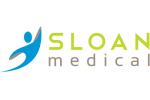 Sloan Medical