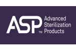 Advanced Sterilization Products (ASP)