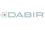 Dabir Surfaces Inc.