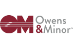 Owens & Minor, Inc.