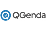 QGenda, LLC