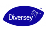 Diversey, Inc.