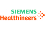 Siemens Medical Solutions USA, Inc.