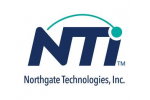 Northgate Technologies Inc.