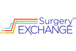 Surgery Exchange