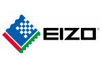 EIZO Inc.