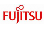 Fujitsu Intelligence Technology Limited