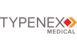 Typenex Medical