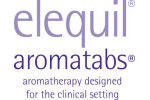 Elequil Aromatabs® by Beekley Medical
