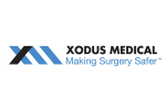 Xodus Medical, Inc.