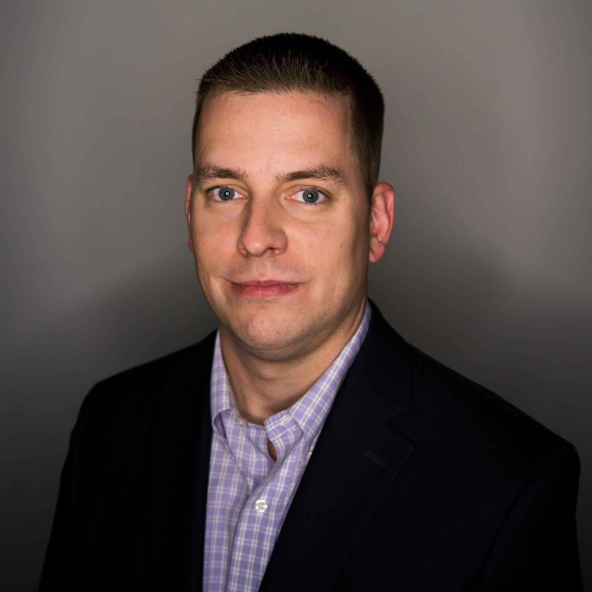 Why exhibit or manager conference 2024