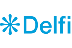 Delfi Medical Innovations Inc.