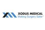 Xodus Medical, Inc.