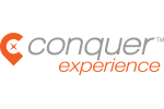 Conquer Experience Inc.