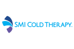 SMI COLD THERAPY