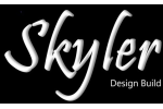 Skyler Design Build