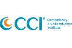 CCI - Competency & Credentialing Institute