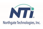 Northgate Technologies Inc.