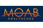 MOAB Healthcare