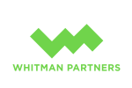 Whitman Partners