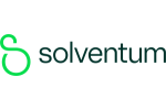 Solventum