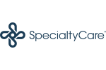 SpecialtyCare