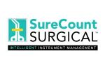 SureCount Surgical