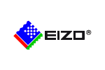 EIZO Inc.