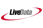 LiveData