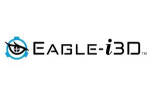 Eagle-i 3D