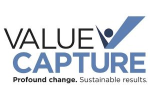 Value Capture LLC