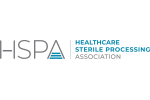 Healthcare Sterile Processing Association (HSPA)